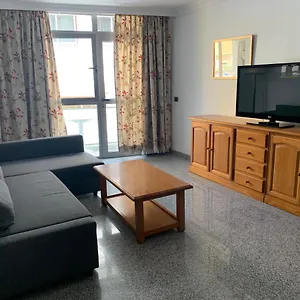Ake Appartement Los Cristianos (Tenerife)