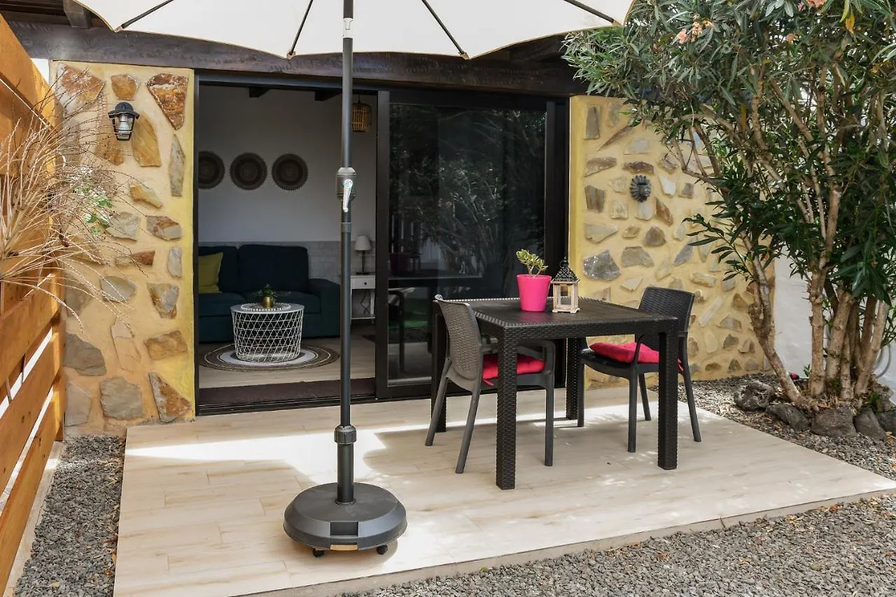 Апартаменты Mini Loft Tesa Мачер 0*,
